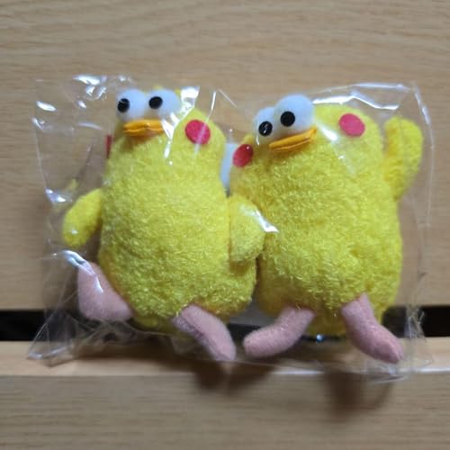 ポインコ ぬいぐるみセット Amazon.co.jp: 033c ? poinco ポインコ兄弟 stuffed toy Box